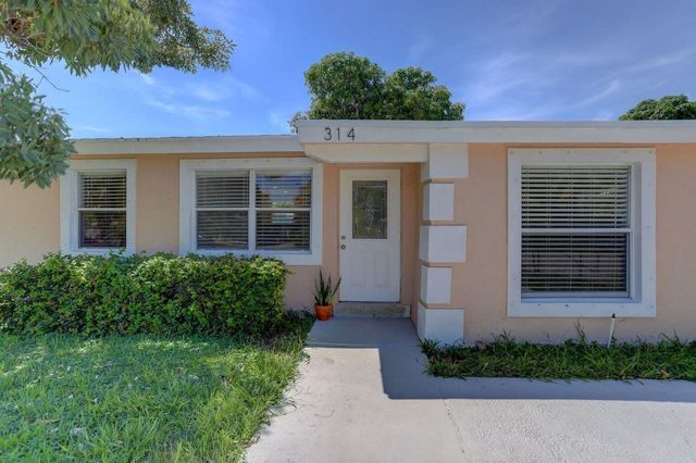 $3,000 | 314 Northwest 12th Avenue | Delray Beach