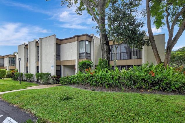 $289,000 | 6680 Burning Wood Drive, Unit 163 | Boca del Mar