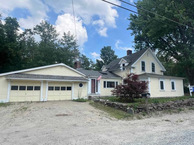 $2,800 | 185 Highway 202 | Bennington