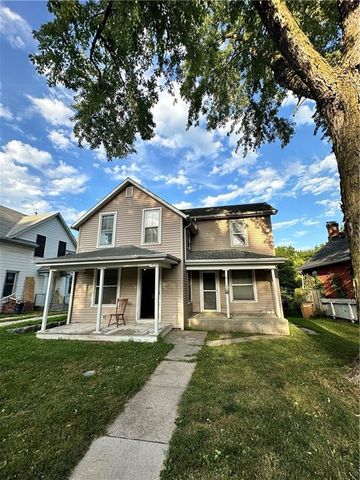 $50,000 | 416 North 2nd Street | Atchison