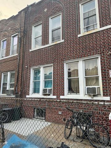 $1,350,000 | 1145 Sutter Avenue, Unit B | East New York