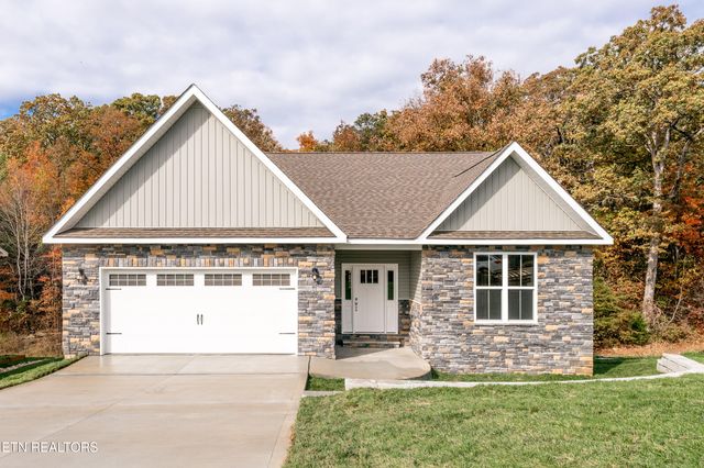 $599,900 | 3021 Maple Knot Lane | Bakertown Woods