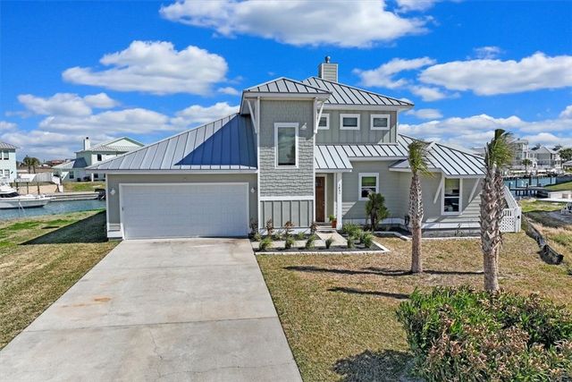 $1,342,500 | 1041 Fiji Drive