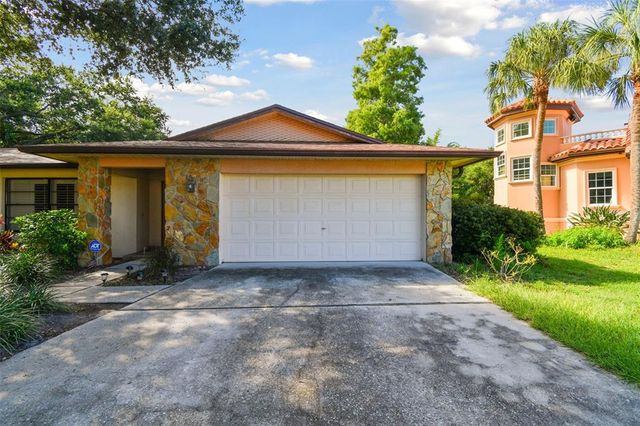 $540,000 | 3048 Glenwood Court | Safety Harbor