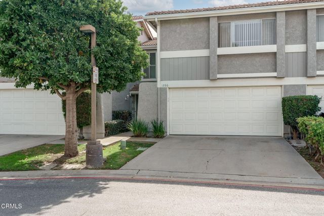 $679,000 | 1266 Gina Drive | Northwest Oxnard