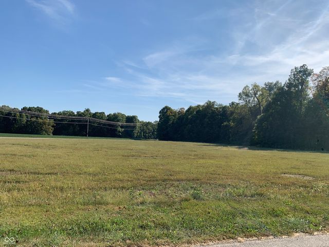 $1,700,000 | 2592 Walker Ramp Road | Union Township - Parke County