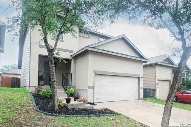 $1,995 | 5427 Sunlit Brook | San Antonio