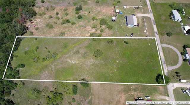 $95,000 | 3144 Southeast Tbd Corsicana Tx 75109