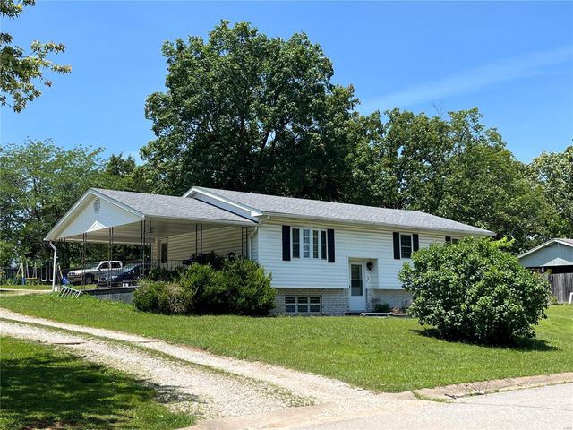 $144,995 | 8 Meadowcrest Road | Viburnum