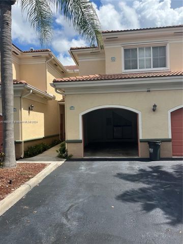 $2,150 | 2525 Centergate Drive, Unit 103 | Miramar Town Center