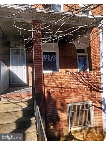 $169,000 | 3134 Wilkens Avenue | Gwynns Falls