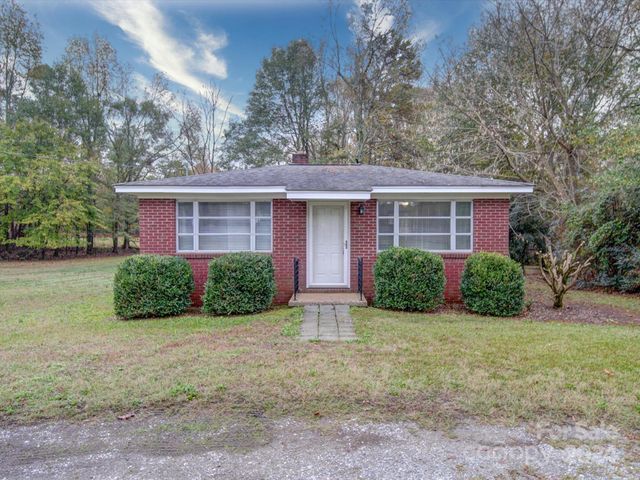 $139,900 | 104 Sailers Drive | Lattimore