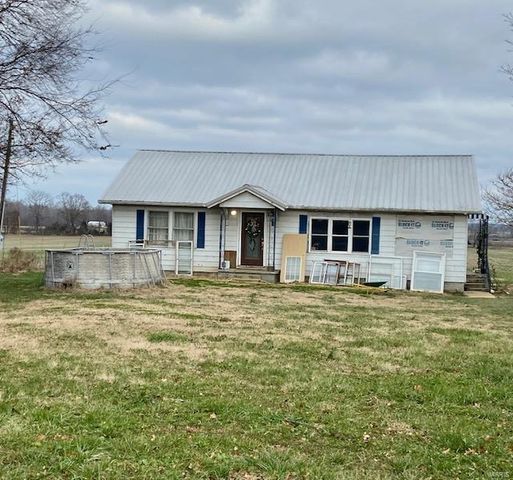 $109,000 | 14913 State Hwy M | New Lisbon Township - Stoddard County