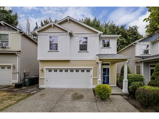 $585,000 | 5782 Northeast Damsel Drive | Orenco