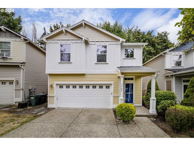 $575,000 | 5782 Northeast Damsel Drive | Orenco