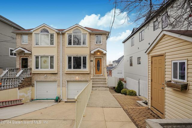 $775,000 | 79 Woodland Avenue | Great Kills