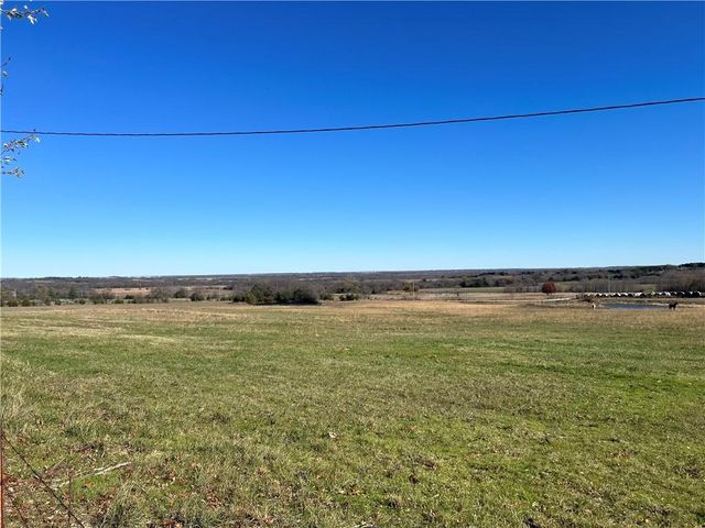 $150,000 | 2587 Cr 2200 N/a, Unit N/A | Caney Township - Montgomery County