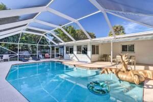 $479,900 | 3638 Lighthouse Drive | Palm Beach Gardens