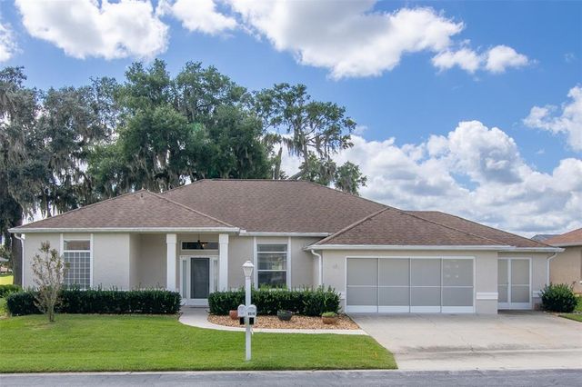 $395,500 | 2515 Northwest 53rd Avenue Road | Ocala Palms