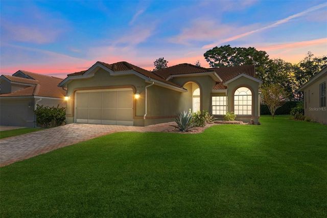 $365,000 | 9474 Mississippi Run | North Weeki Wachee