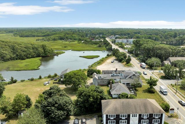 $3,699,000 | 126 Route 28 | West Harwich