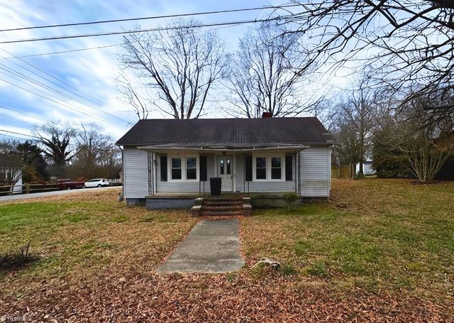 $59,900 | 309 Hollingsworth Street | Eden