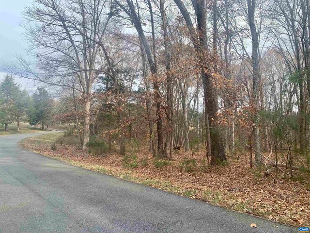 $209,000 | 1 Frays Ridge Road | Advance Mills