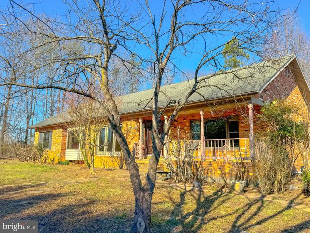 $2,500 | 6709 Marye Road