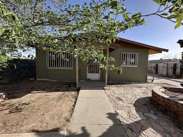 $126,099 | 4228 Manzana Avenue | Durazno