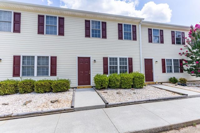 $1,275 | 1070 Blane Drive | Lynchburg