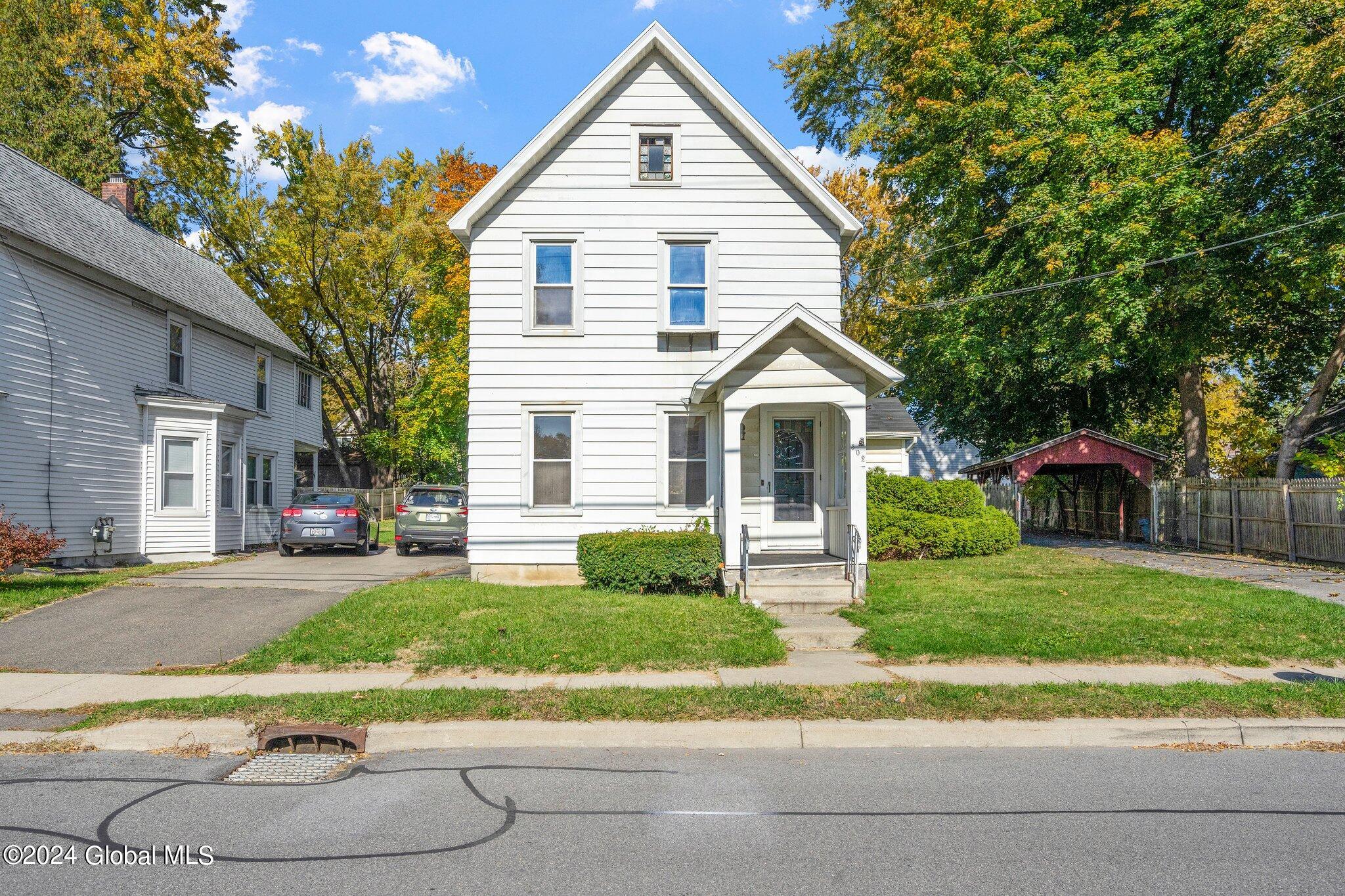 1-web-or-mls-302-glen-ave