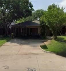 $140,000 | 855 Prairie Creek Drive | Grand Prairie