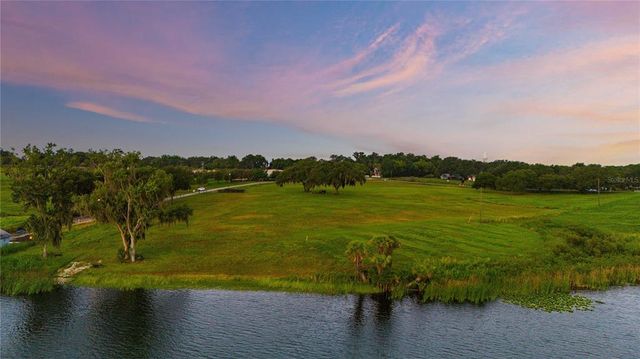 $3,495,000 | 33050 Mc Mullen Road | St. Leo