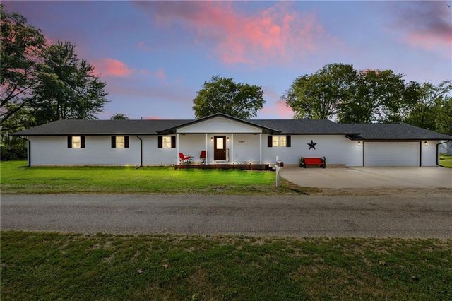 $229,000 | 5026 Center Street | Olivet