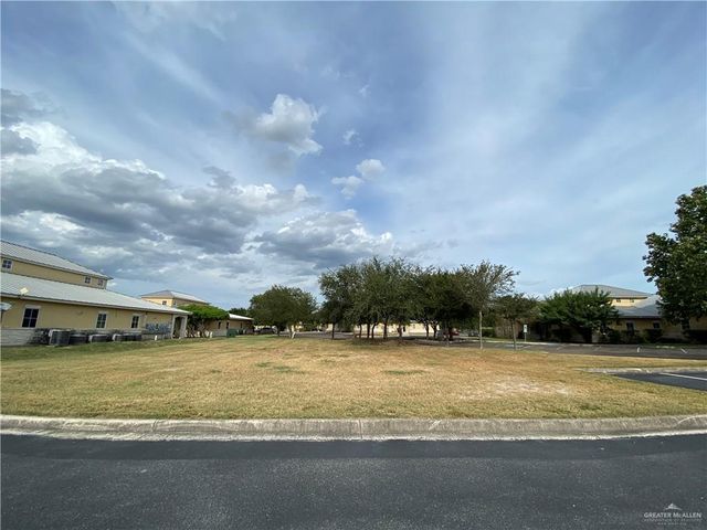 6316 North 10th Street, McAllen, TX 78504 | Compass