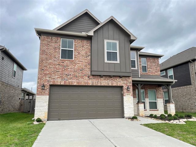 $2,350 | 14639 Lark Sky Way | Cypress