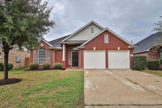 $2,195 | 3135 Spring Flower Lane | Spring Landing