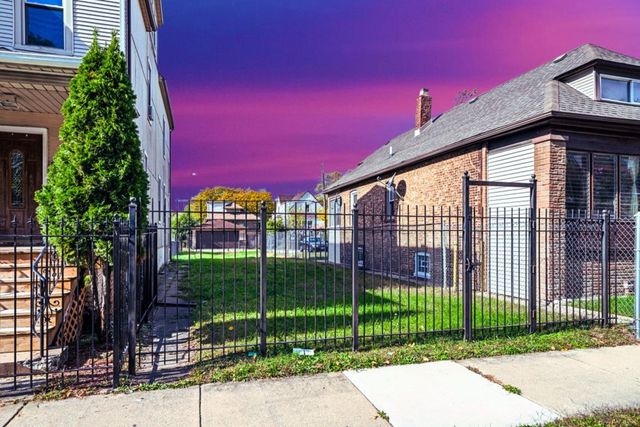 $30,000 | 8016 South Brandon Avenue | South Chicago