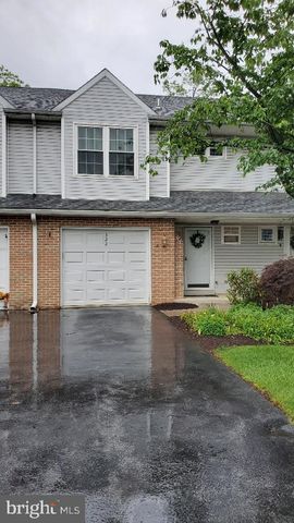 $2,195 | 322 Fawn Ridge North | Susquehanna Township - Dauphin County