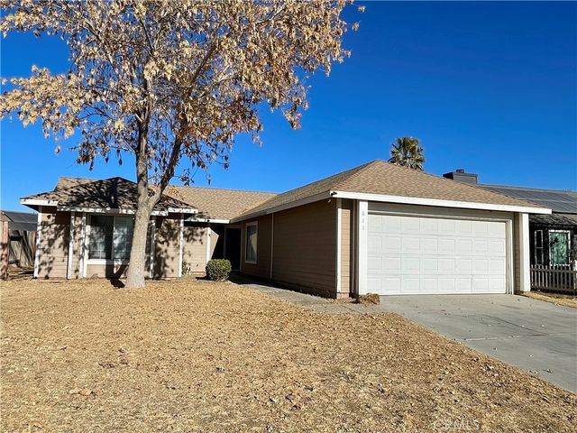 $415,000 | 611 Twinberry Lane | Mariposa