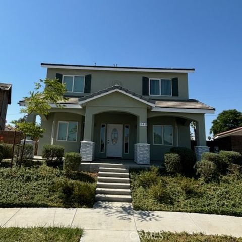 $2,750 | 340 Faith Circle | Downtown Perris