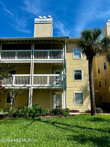 $229,900 | 100 Fairway Park Boulevard, Unit 1111 | Palm Valley