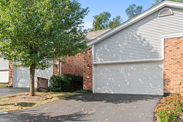 $290,000 | 262 Charlotte Court | Cary