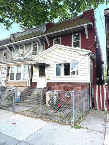 $774,000 | 89-11 78th Street | Woodhaven