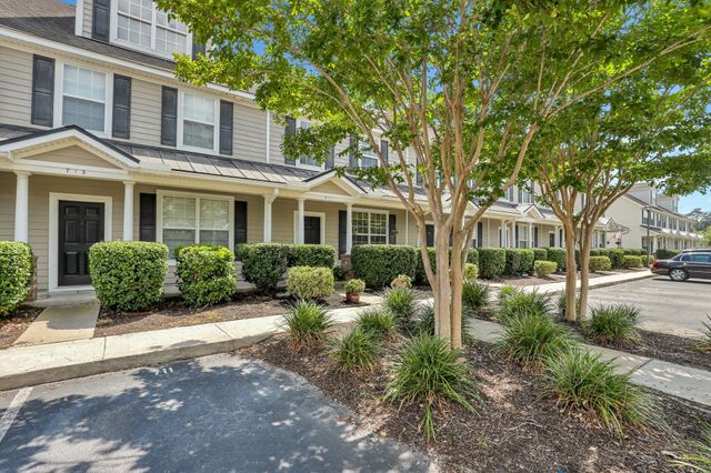 $250,000 | 711 Hemingway Circle | Summerville