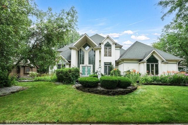 $1,299,900 | 2748 Wendy Road | Naperville