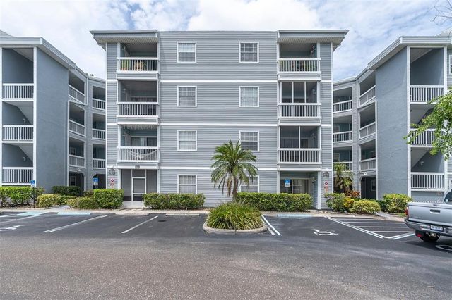 $2,250 | 6810 Stonesthrow Circle North, Unit 13208 | Stones Throw Condominiums