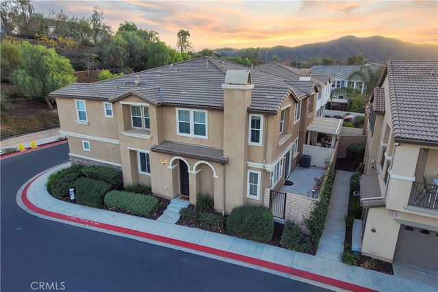 $615,000 | 28076 Calle Lumina | Rancho Highlands