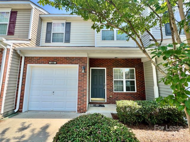 $1,795 | 156 Clydesdale Court | Stallings