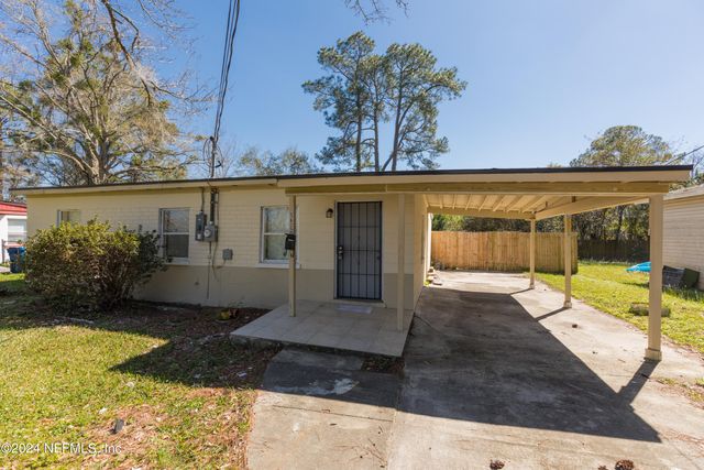 $130,000 | 3622 Ardisia Road | Edgewood Manor